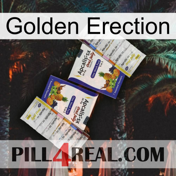 Golden Erection 12.jpg